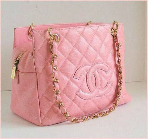 gonna rosa chanel|Chanel handbags online.